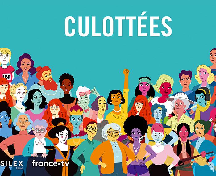 CuloteesFR_700x570_Desktop.jpg