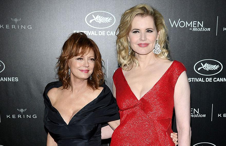 Geena-Davis-&-Susans-Sarandon-2016_desktop.jpg